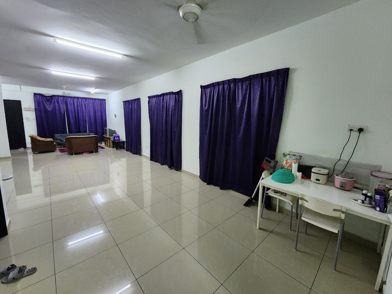 ENDLOT 2 Storey Terrace Bangi Avenue FREEHOLD - photo 11