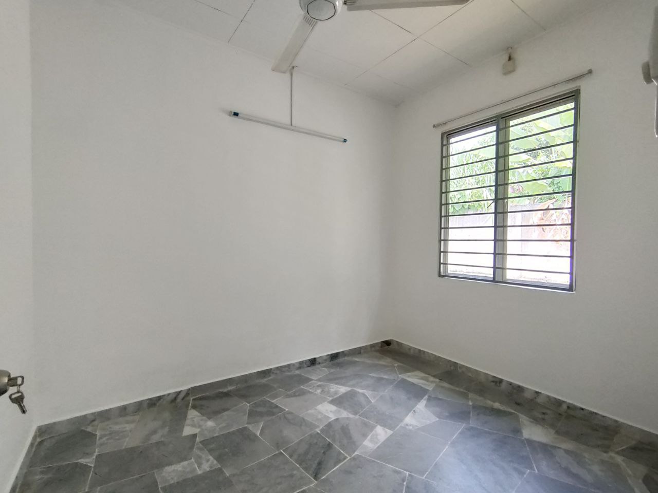 Taman Tasik Semenyih, semenyih - photo 3