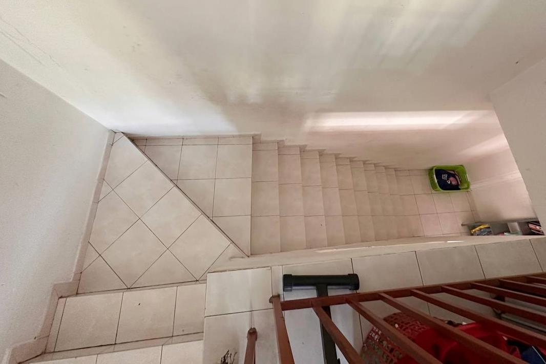 Double Storey Terrace Bukit Bandaraya Shah Alam - photo 11