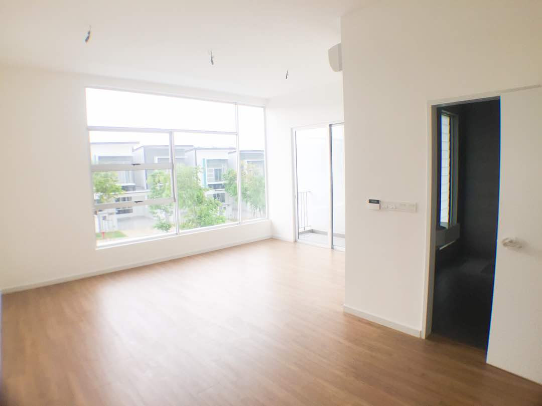 FAIRFIELD RESIDENCES TROPICANA HEIGHTS - photo 2