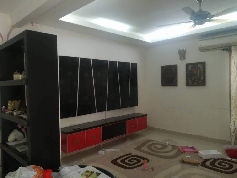 2 STOREY Se miD Cluster Taman Putra Perdana - photo 2
