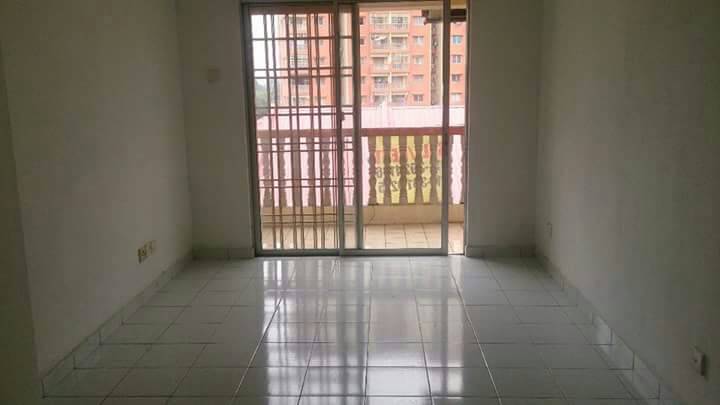 Sri Dahlia Taman Sepakat Indah2  Kajang - photo 2