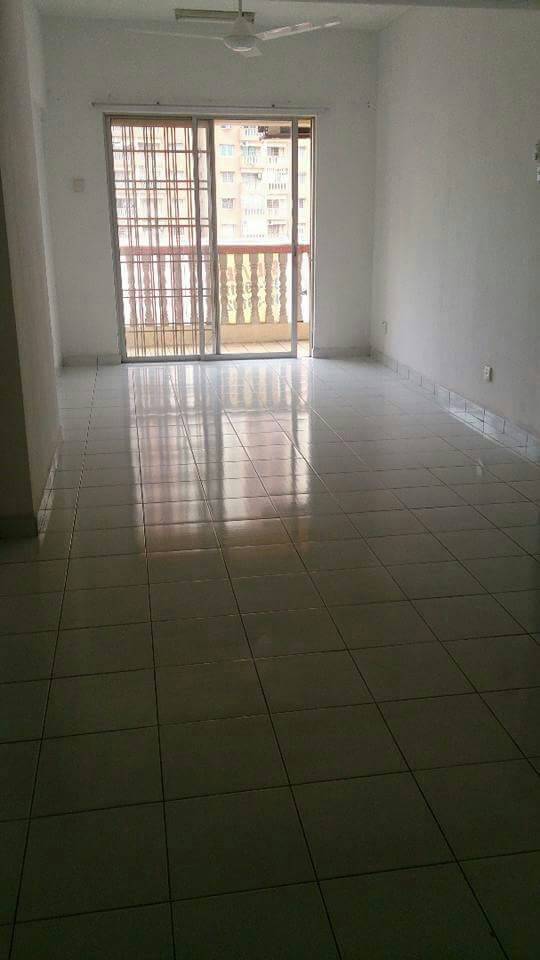 Sri Dahlia Taman Sepakat Indah2  Kajang - photo 3