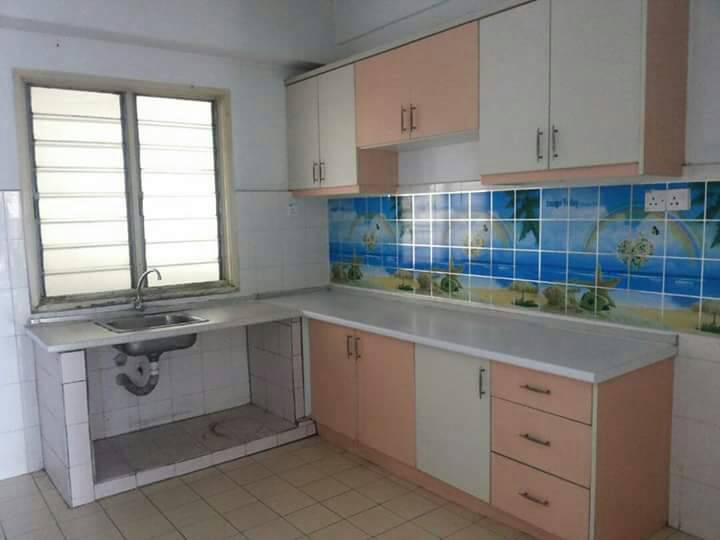 Sri Dahlia Taman Sepakat Indah2  Kajang - photo 4