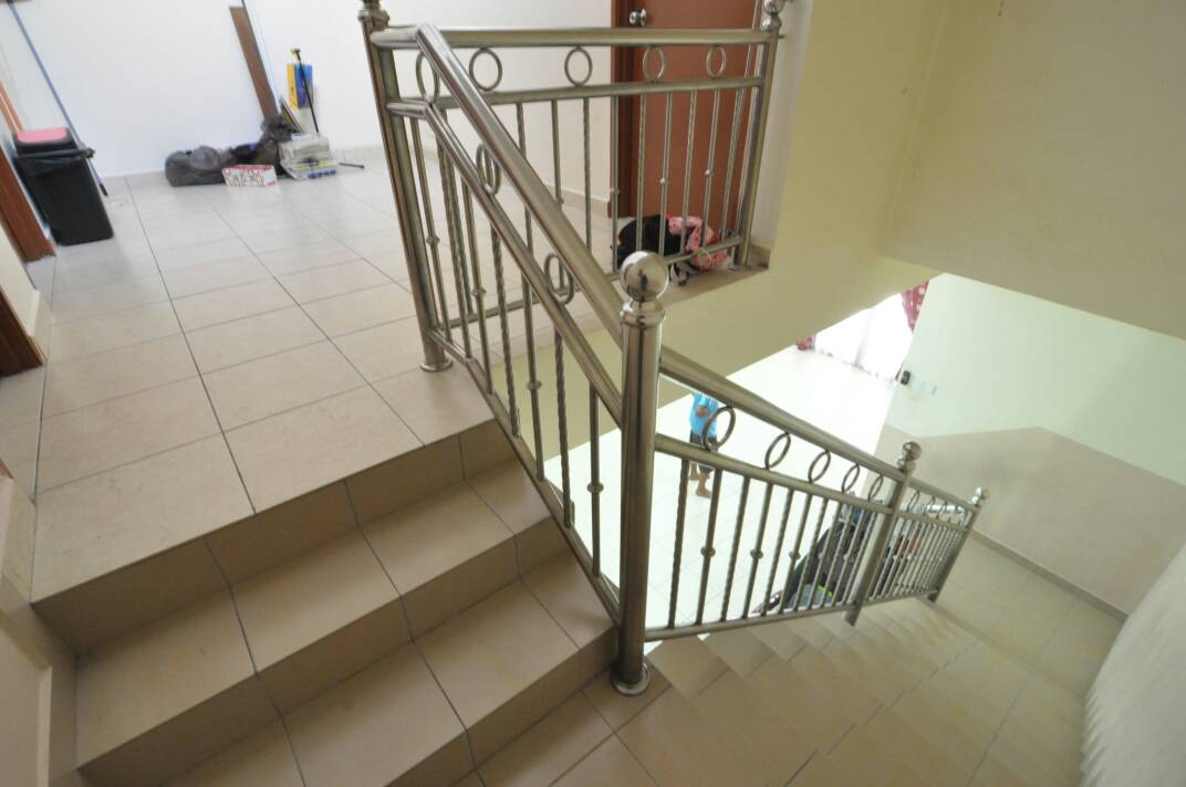 Double Storey Kajang Impian Bandar Baru Bangi - photo 6