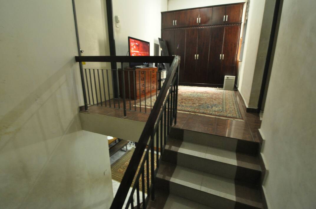 Double Storey Terrace House in BK4 Bandar Kinrara - photo 7