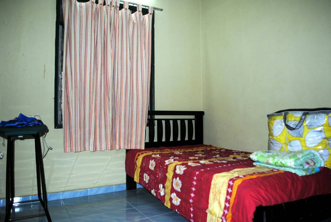 SINGLE STOREY SEKSYEN 7 KOTA DAMANSARA - photo 7