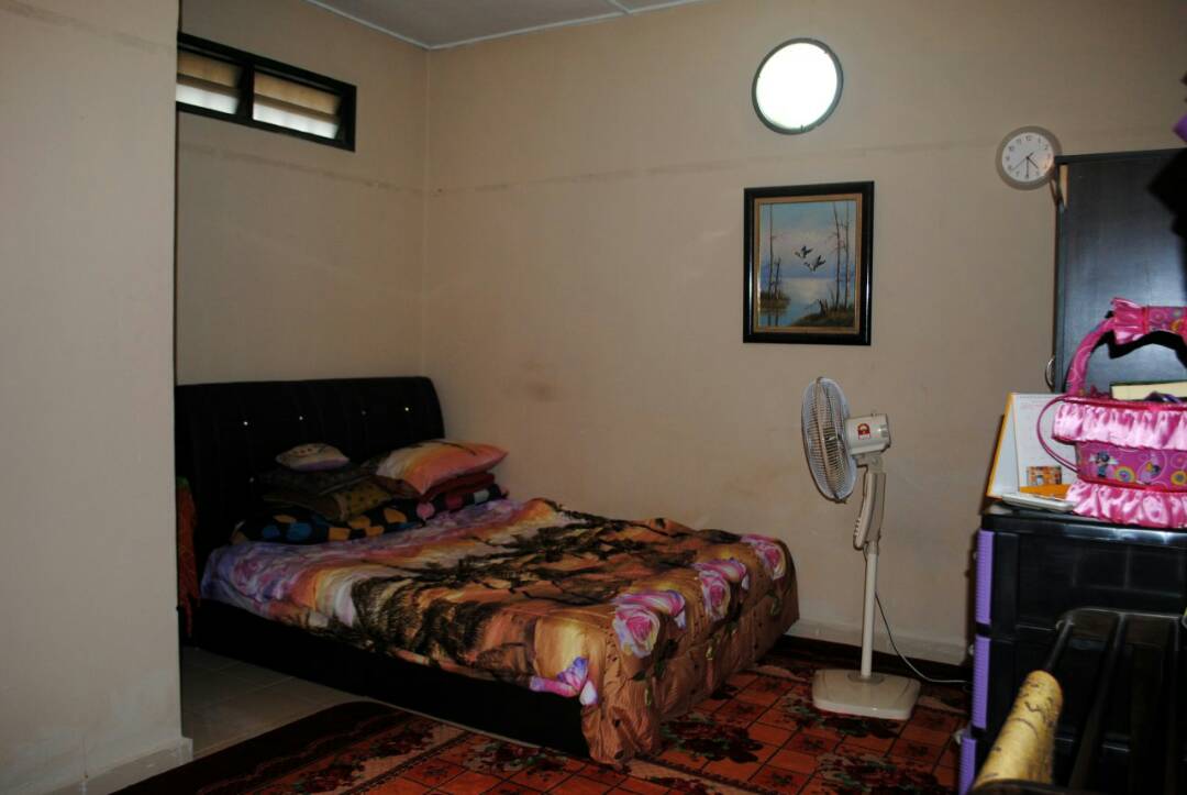 SINGLE STOREY SEKSYEN 7 KOTA DAMANSARA - photo 6
