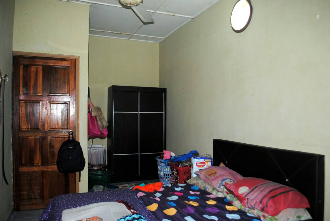 SINGLE STOREY SEKSYEN 7 KOTA DAMANSARA - photo 5