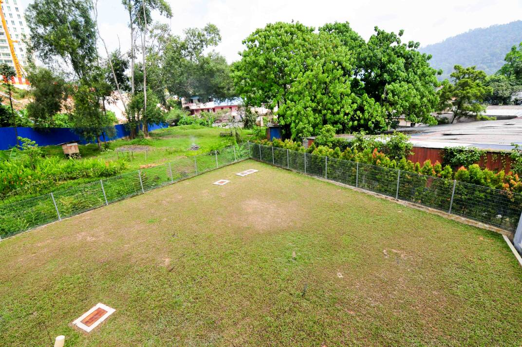 BRAND NEW BUNGALOW TAMAN DAGANG JAYA AMPANG - photo 4