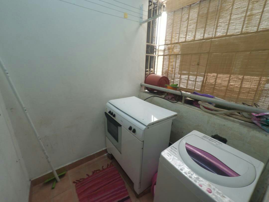 LUMAYAN APARTMENT BANDAR SRI PERMAISURI - photo 6