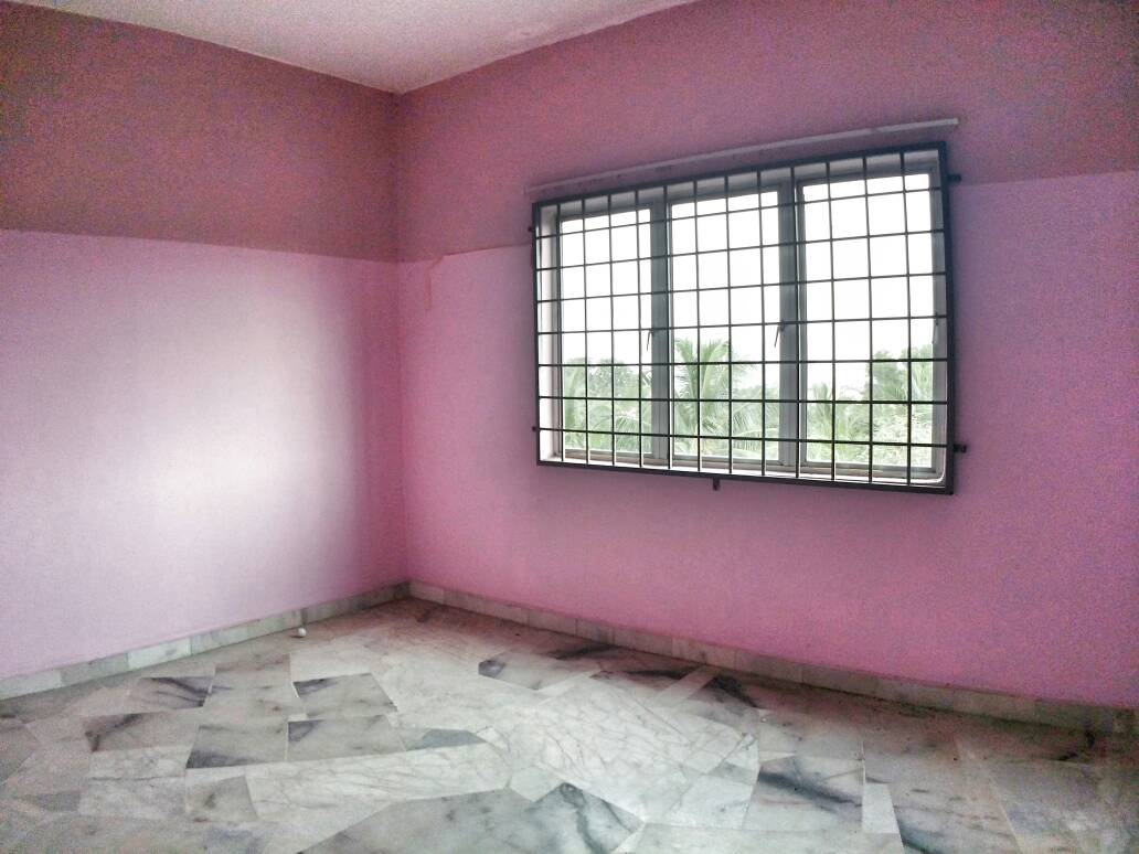 DTinggian Suasana Apartment Bandar Tun Hussein Onn - photo 5