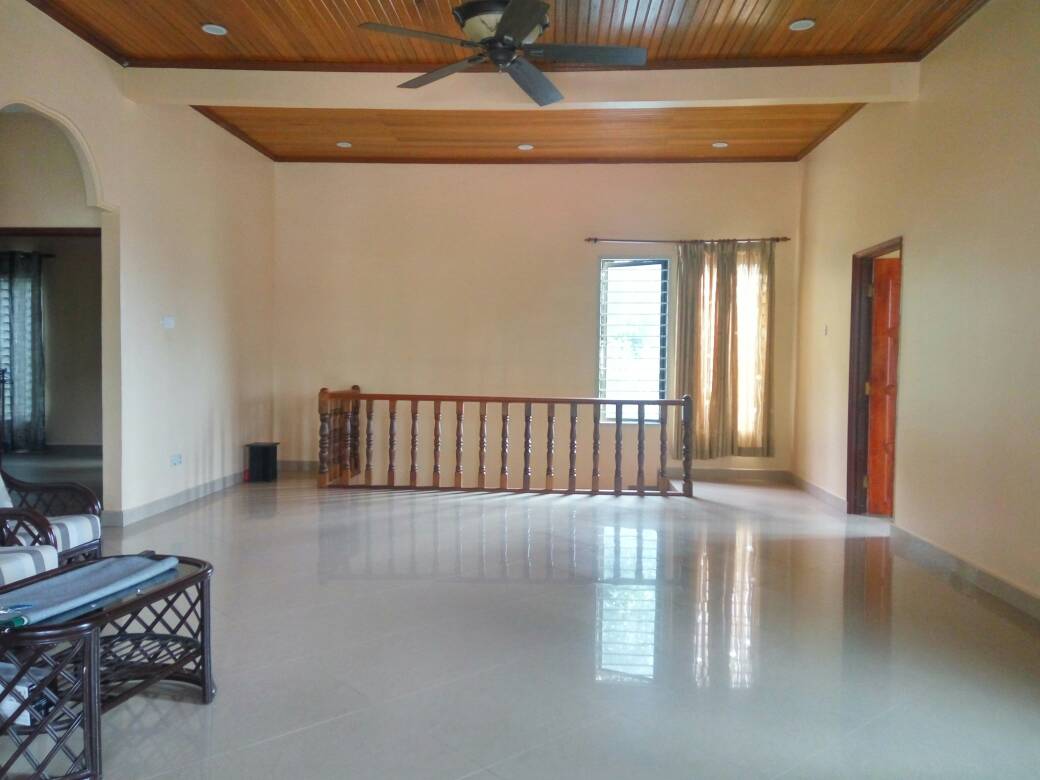 DOUBLE STOREY BUNGALOW - photo 4