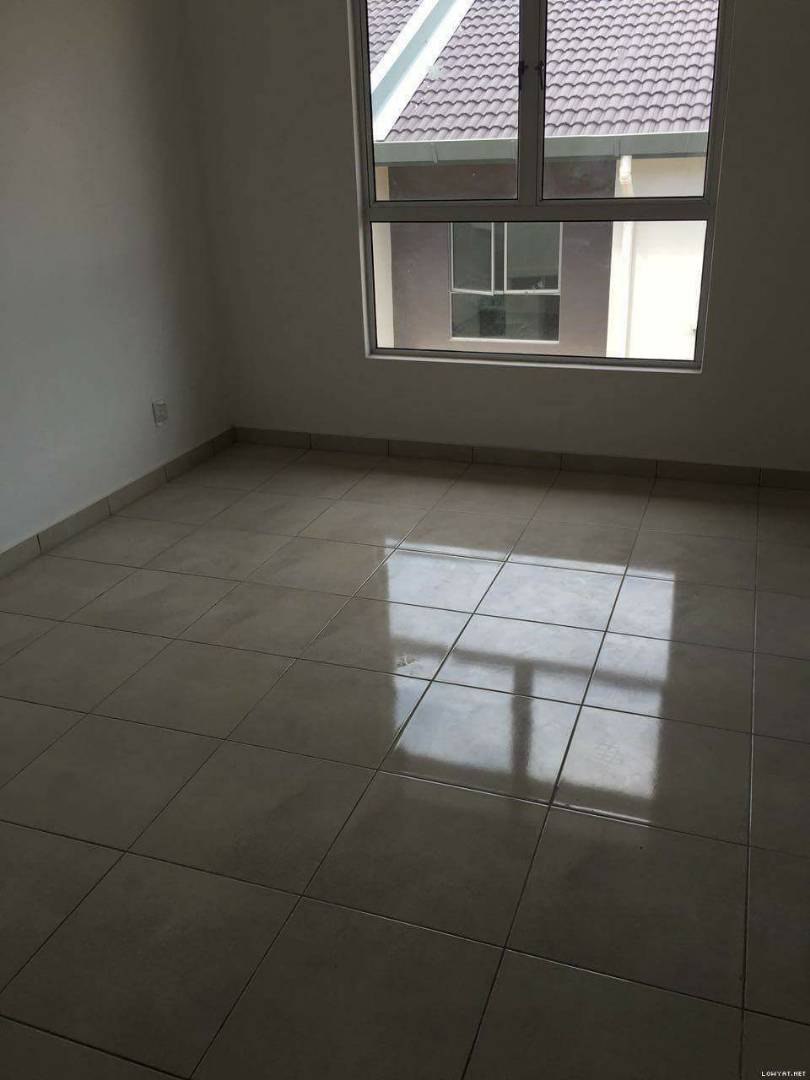 Double Storey Serene Height Bandar Baru Bangi - photo 5