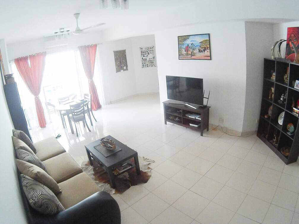 VILLA WANGSAMAS - photo 2