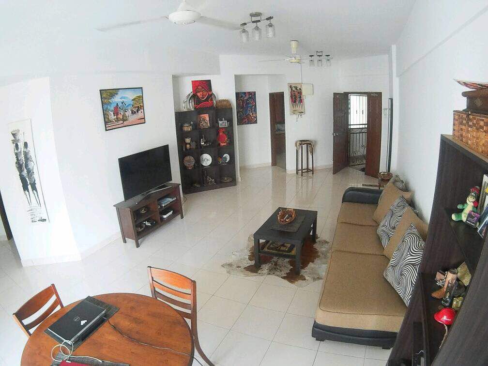 VILLA WANGSAMAS - photo 3