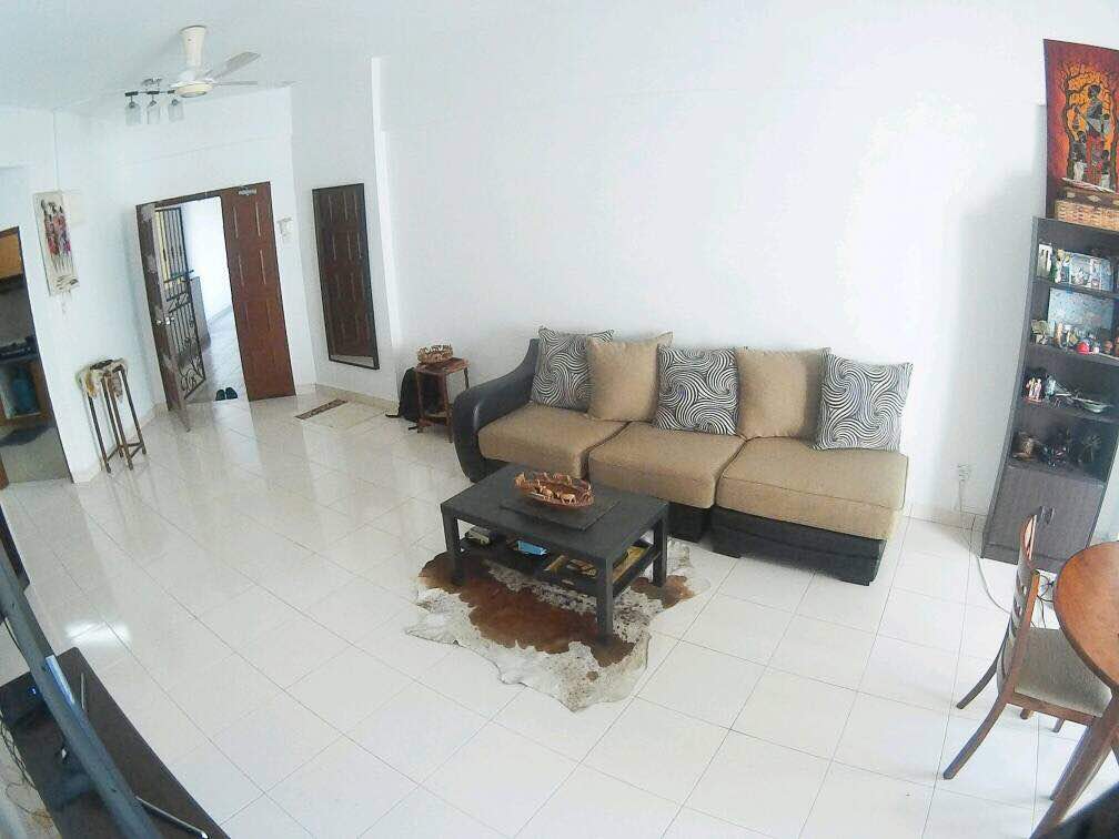 VILLA WANGSAMAS - photo 4