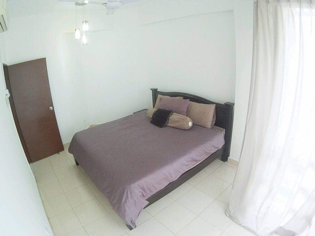 VILLA WANGSAMAS - photo 5