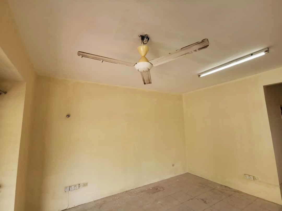 Corner Lot Semi D Lestari Perdana 4 - photo 4