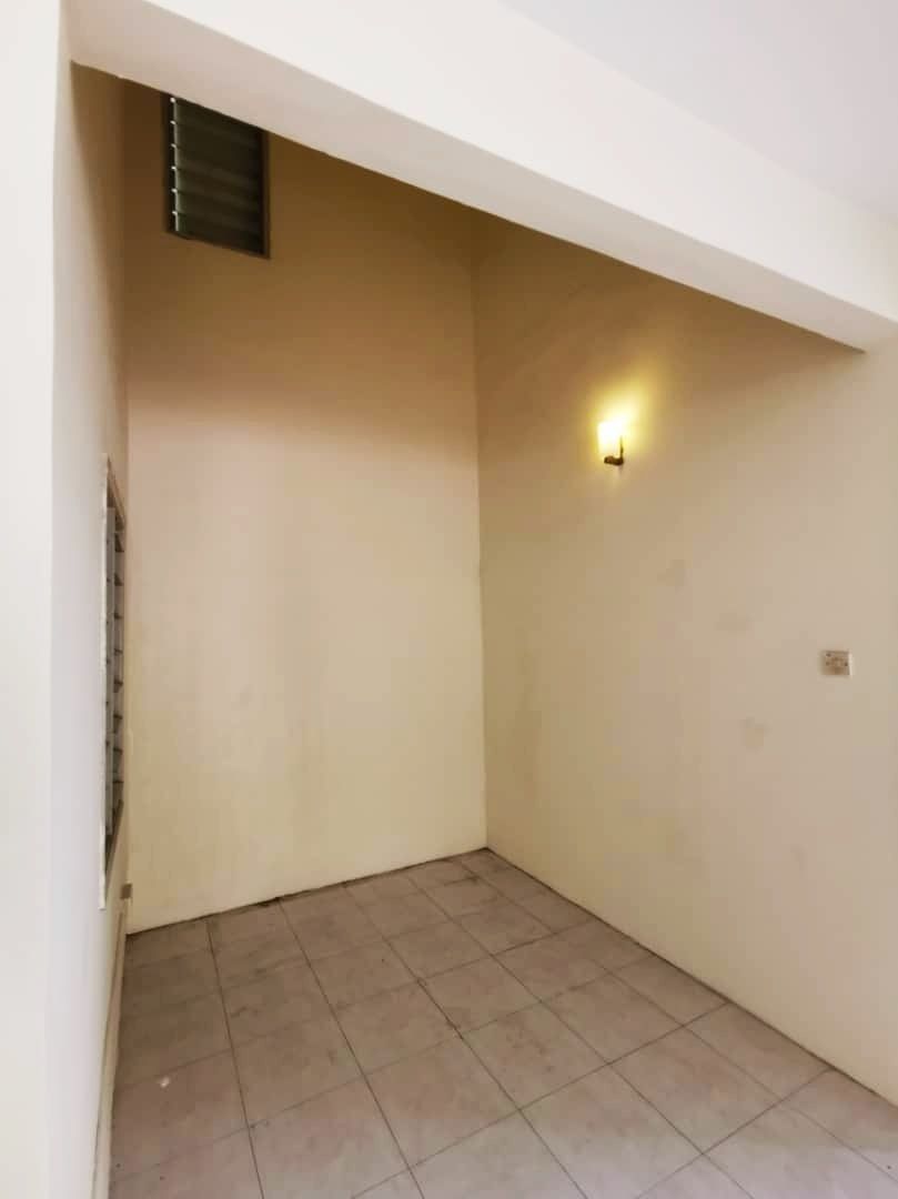 Corner Lot Semi D Lestari Perdana 4 - photo 7