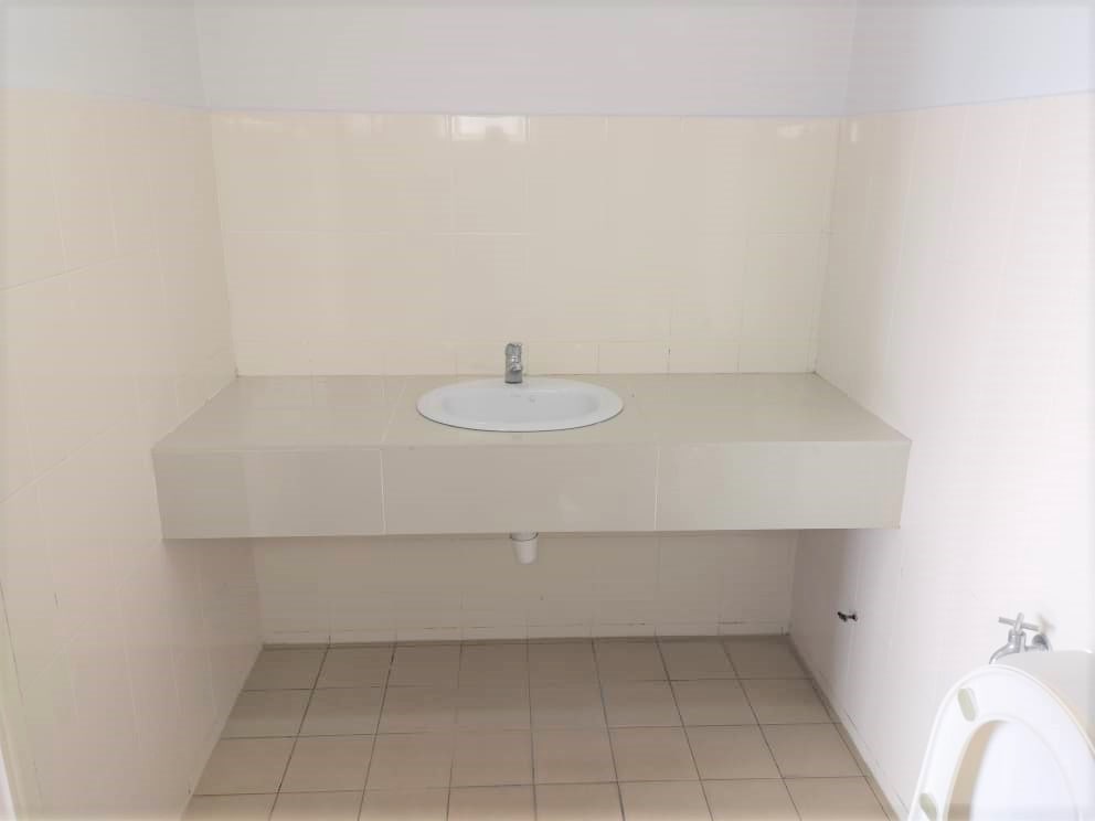 Simfoni Heights Condo, Selayang, Batu Caves - photo 6