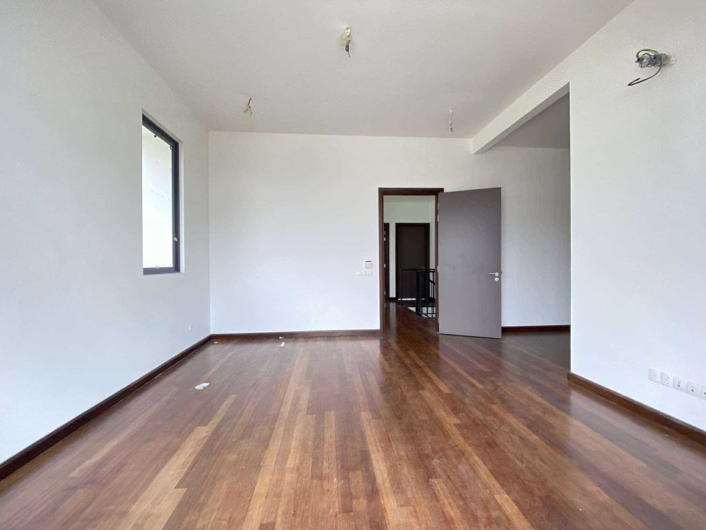 6P2504 3627 Estilo Semi D Eco Sanctuary by Emily - photo 7