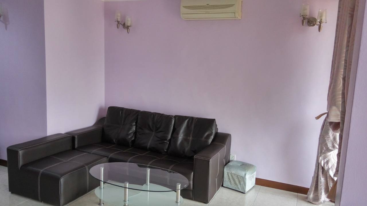 2604 4384 Casa Tropicana Condo  by Emily - photo 3