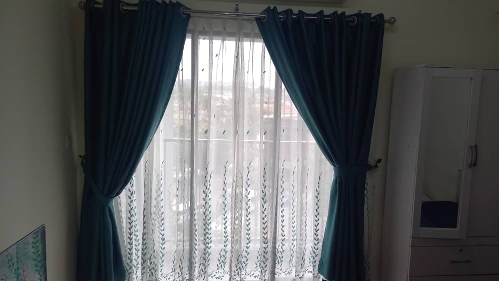 6P2506 3763 Dian Res ...