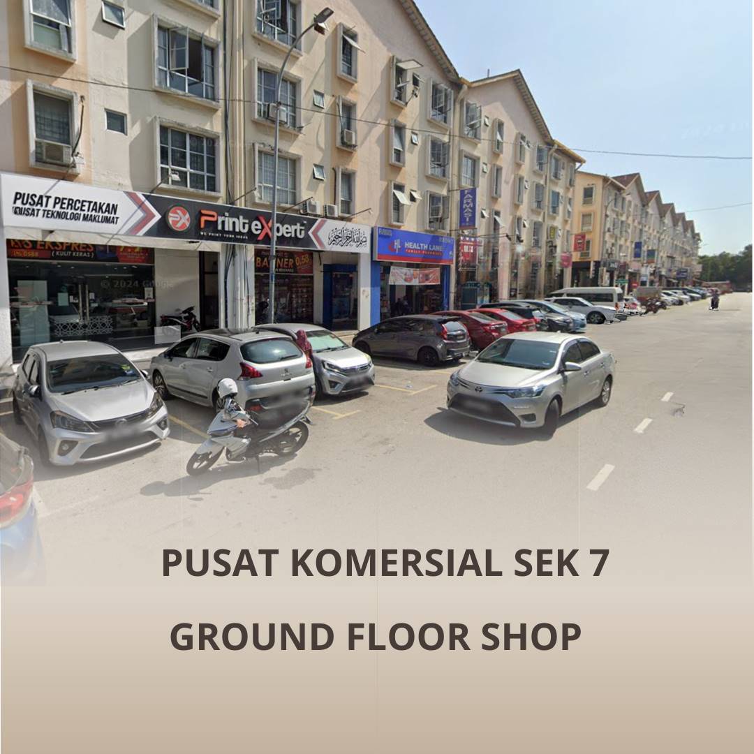 6P2505 3686 Shop Pus ...