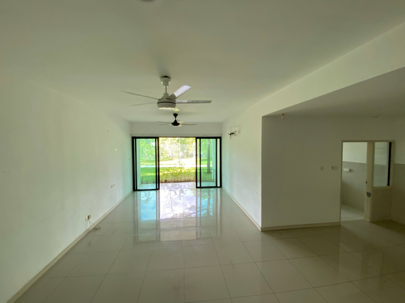2604 Primer Garden Cahaya Spk by Emily - photo 2