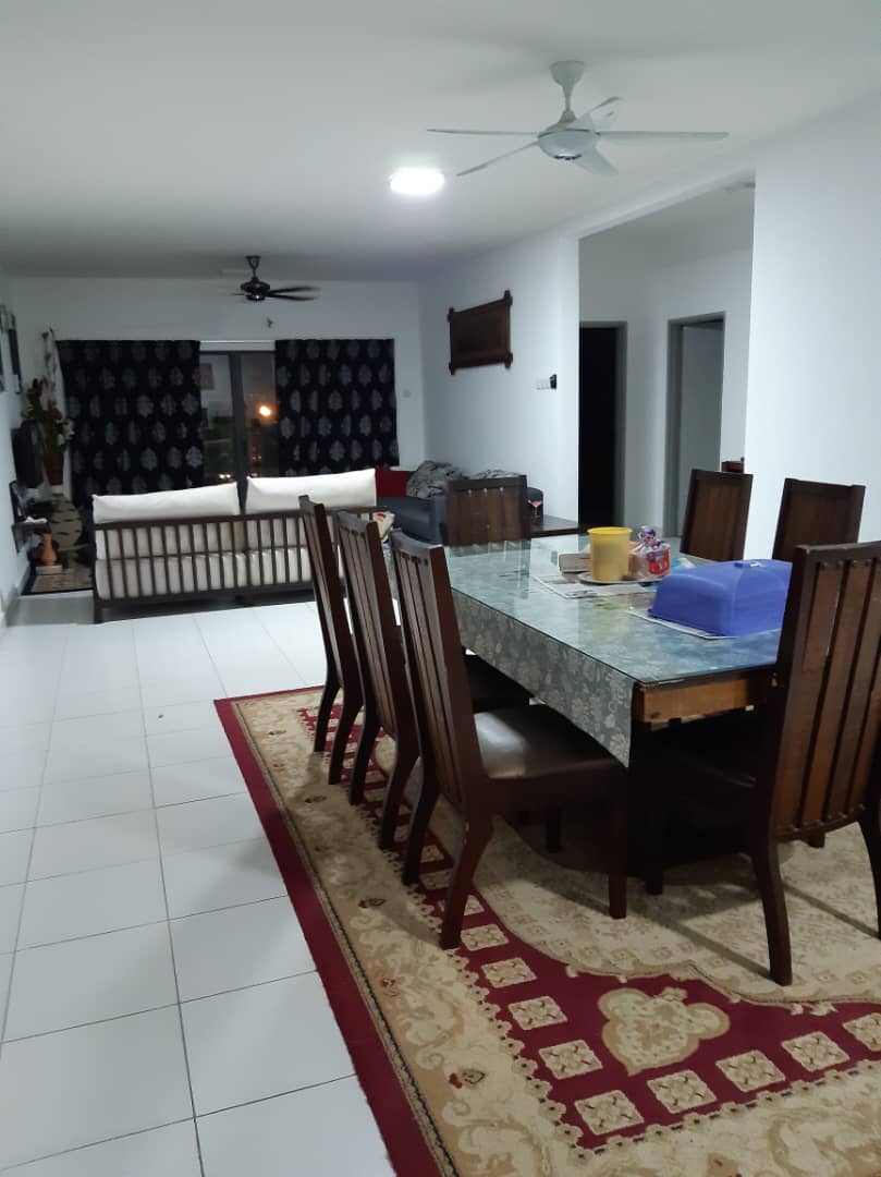 6P2507 3821 Metia Re ...