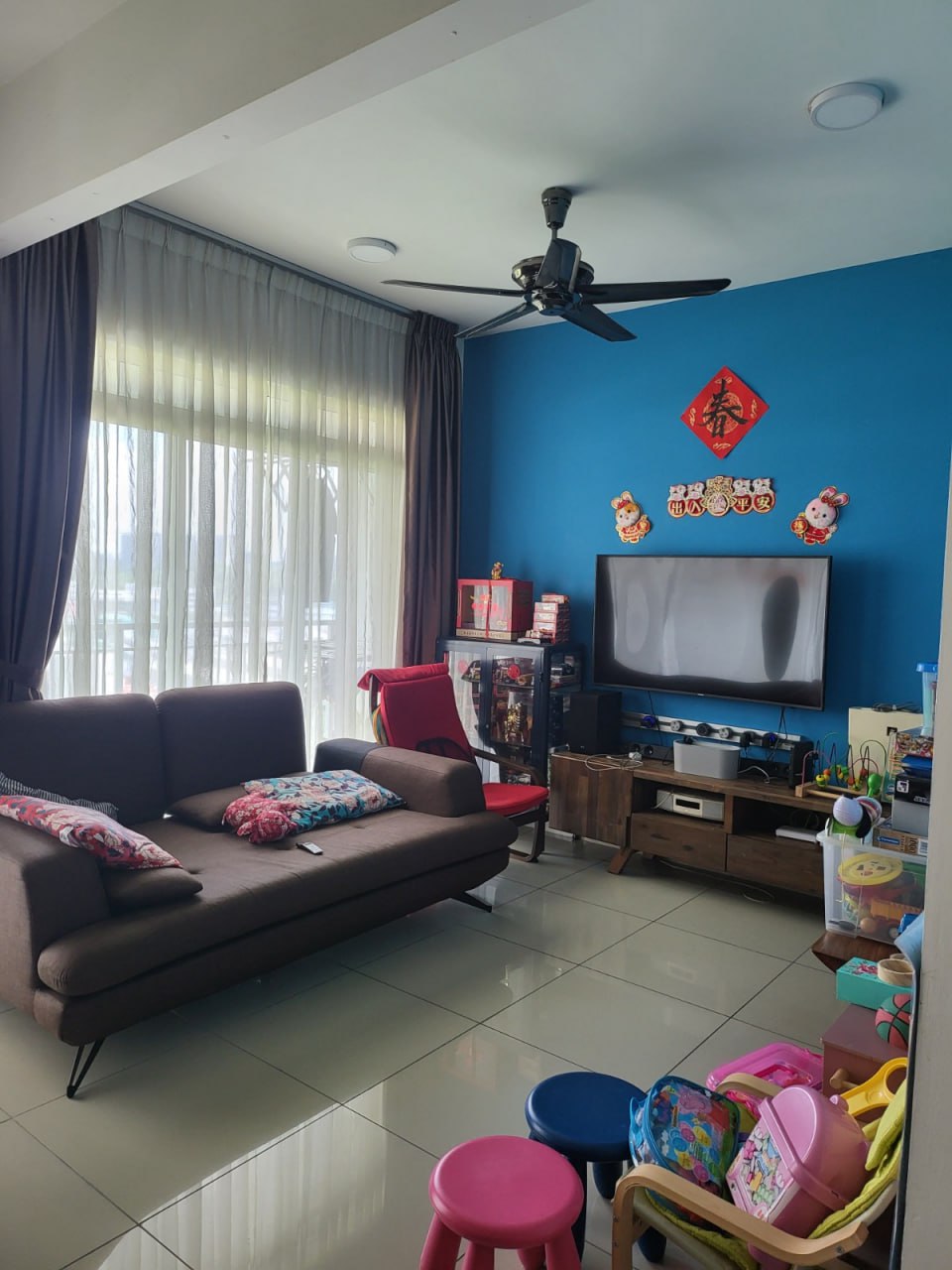 6P2506 3797 V Reside ...