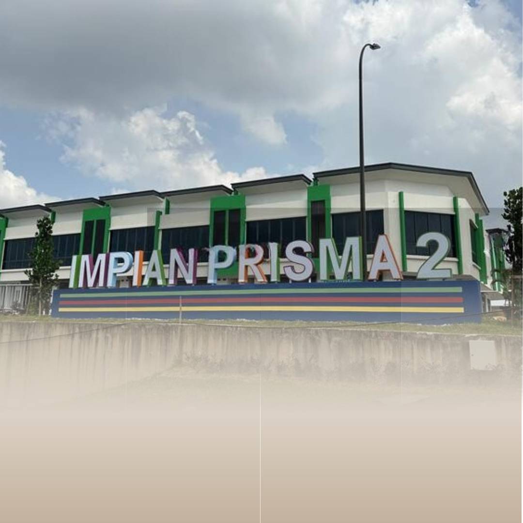 6P2508 3899 Impian P ...