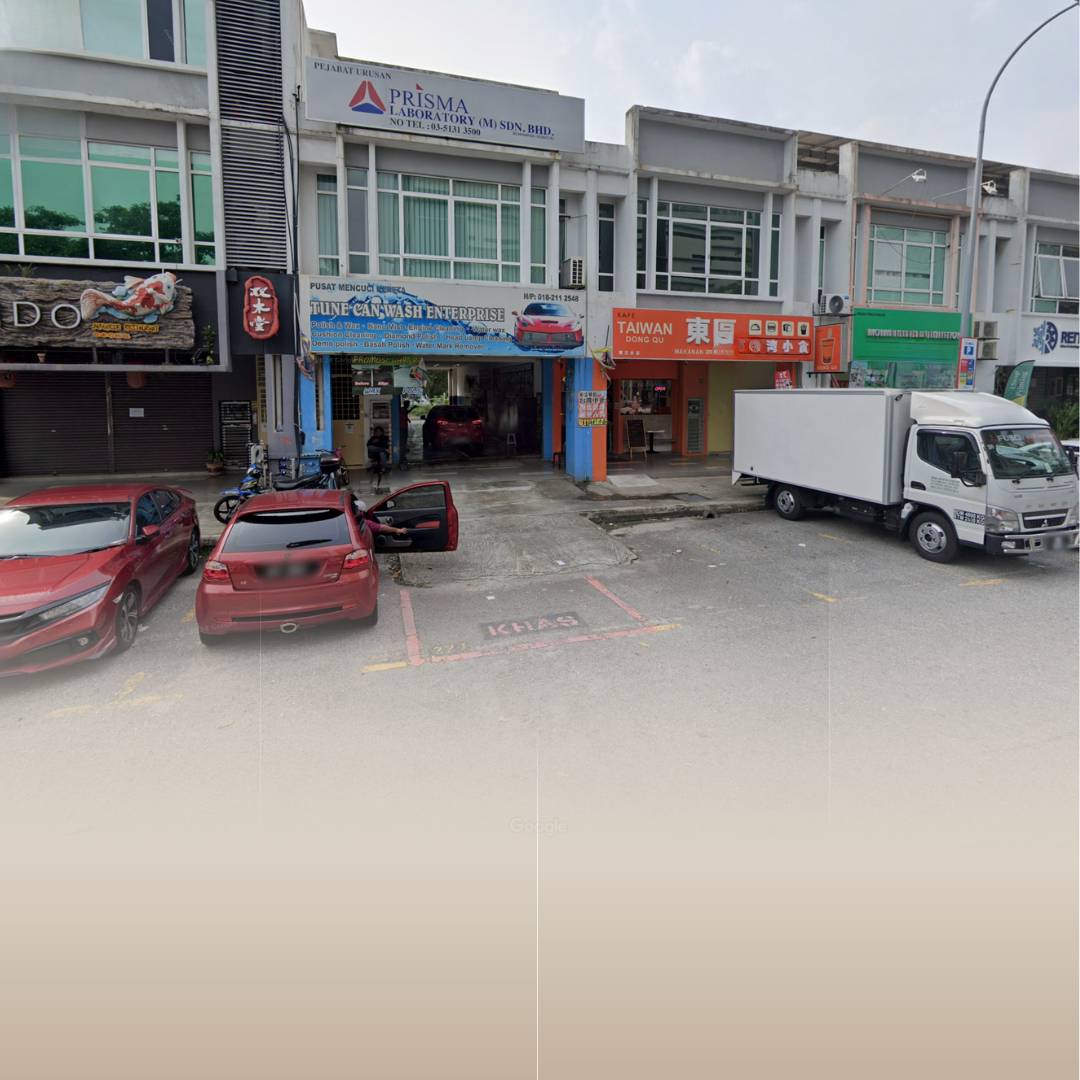 6P2508 3924 Shop Buk ...