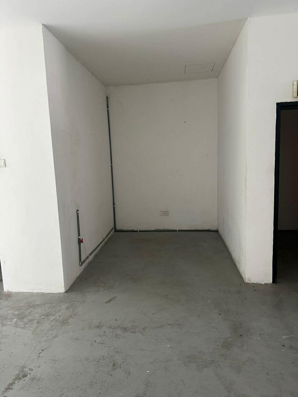 2512 4046 Alam Avenue 1 Shop Shah Alam by Emily - photo 3