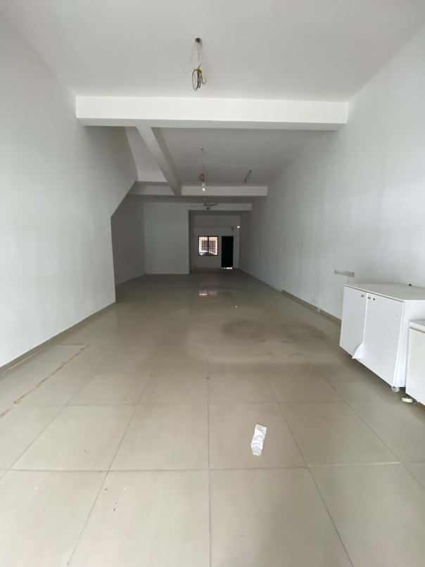 2607 Alam Avenue 2 Shop Shah Alam by Emily - photo 2