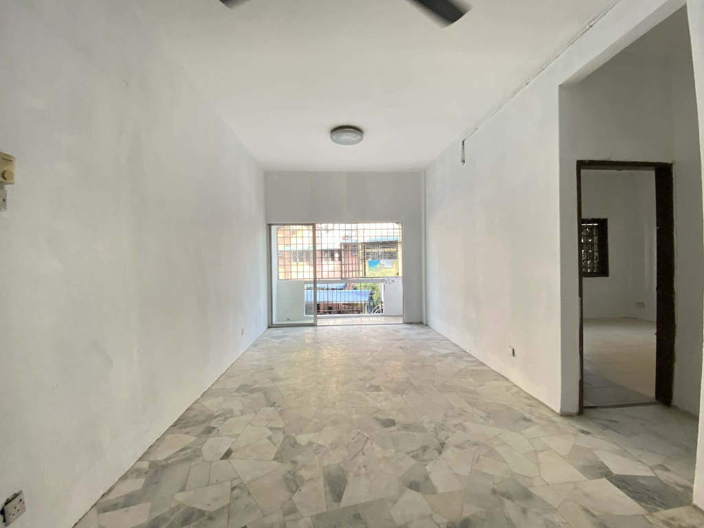 2601 Mediterranean Alora Apt Sek 25 by Emily - photo 1
