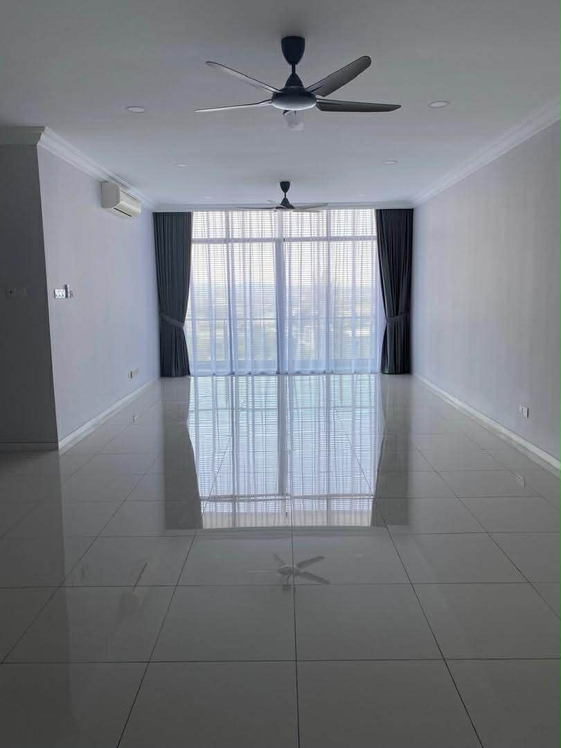 2601 Temasya Kasih Condo by Emily_2