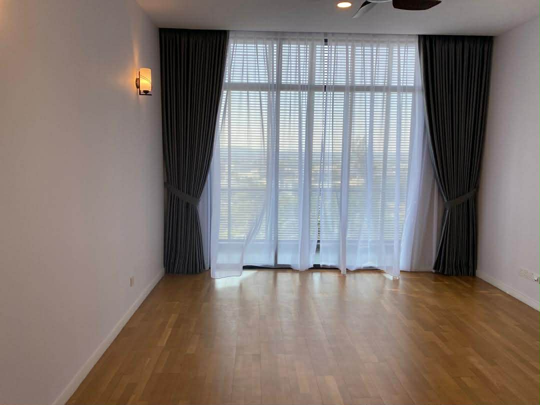 2601 Temasya Kasih Condo by Emily_3