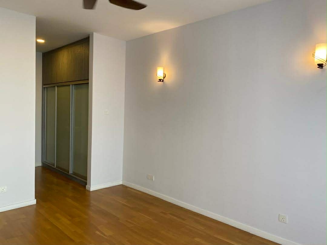 2601 Temasya Kasih Condo by Emily_4