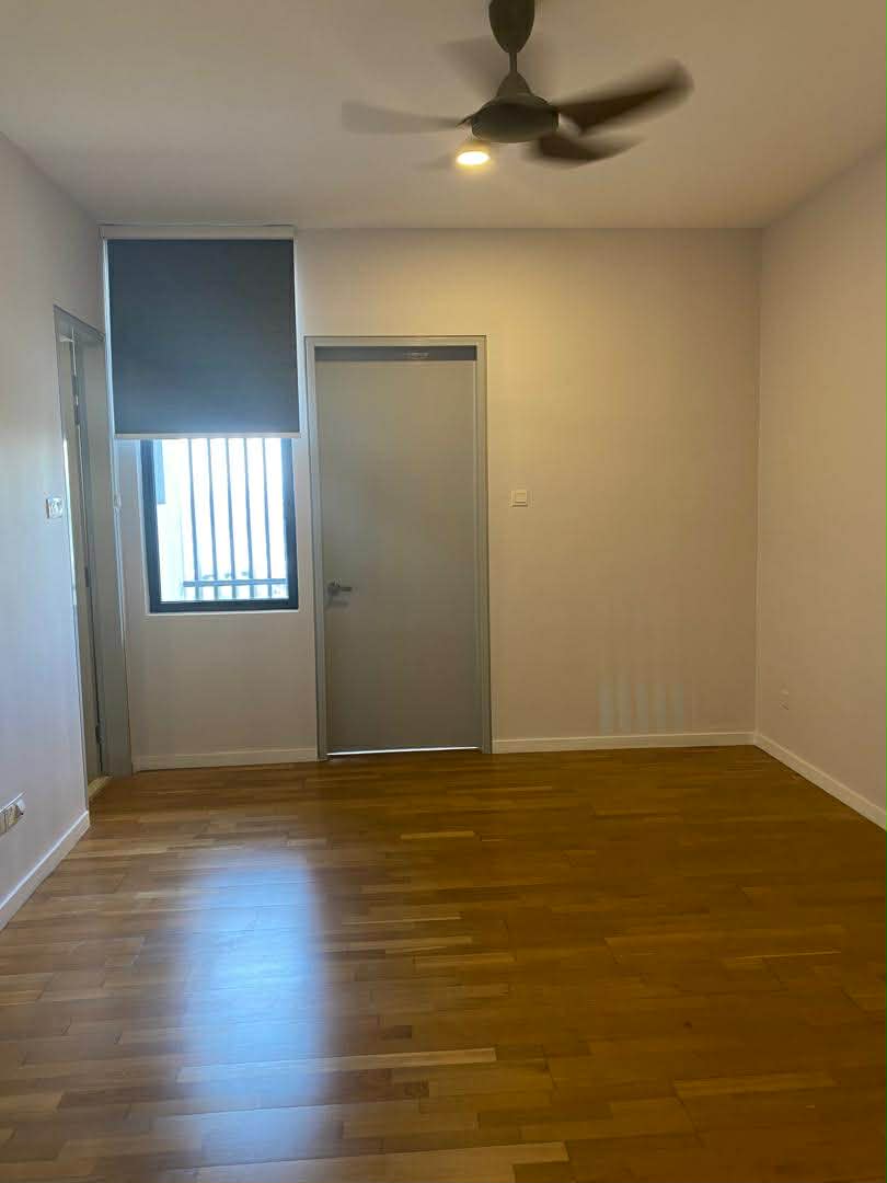 2601 Temasya Kasih Condo by Emily_5