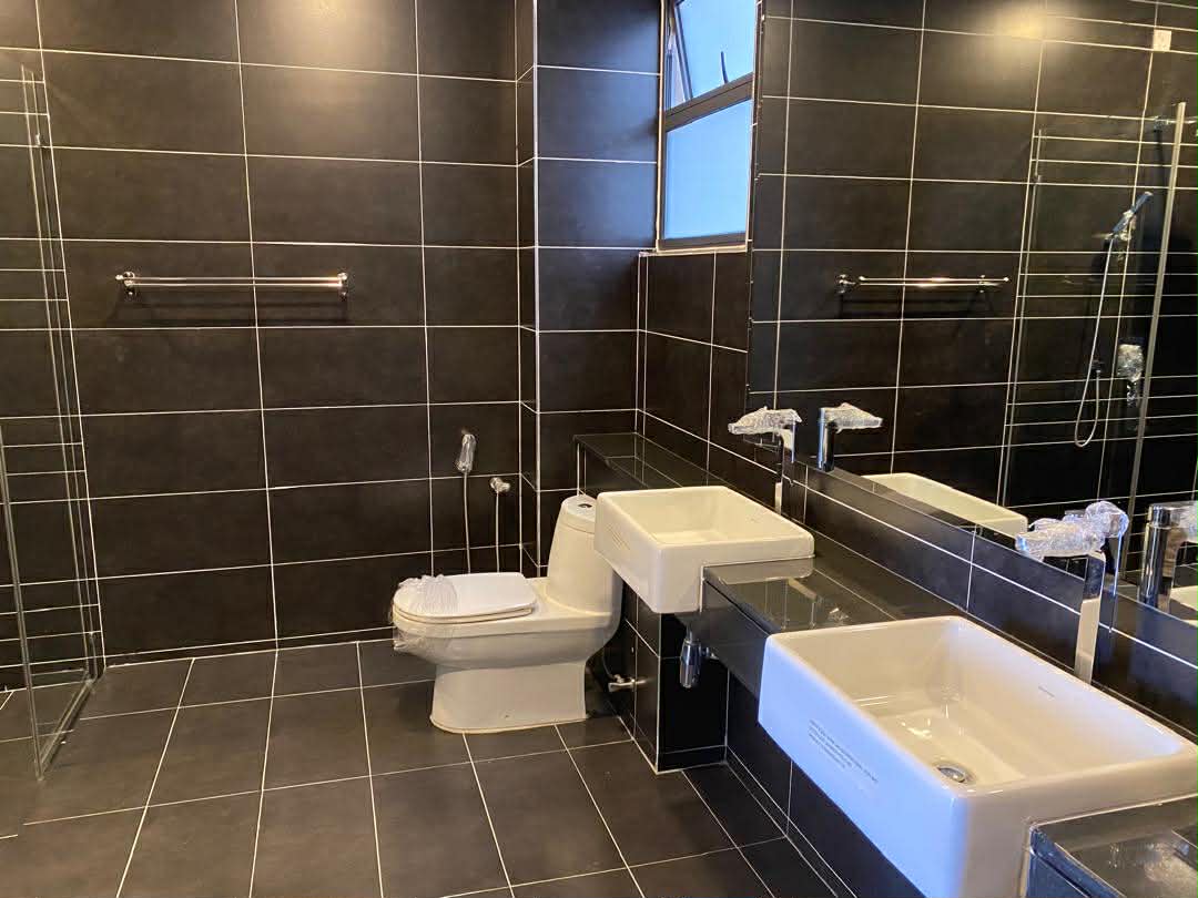 2601 Temasya Kasih Condo by Emily_6