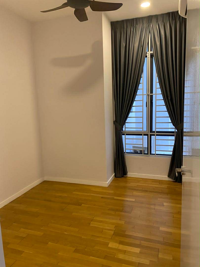 2601 Temasya Kasih Condo by Emily_7