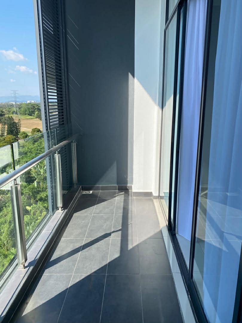 2601 Temasya Kasih Condo by Emily_8