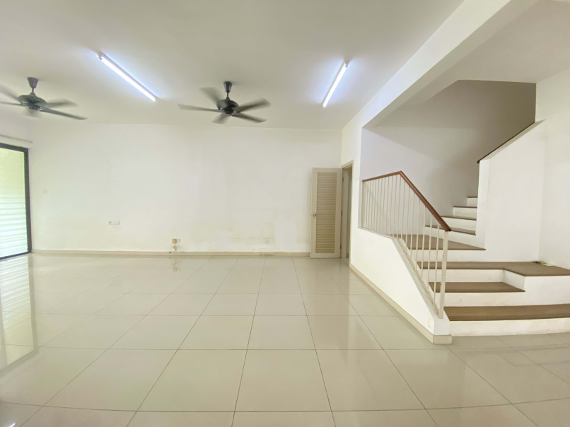 2602  Primer Garden Cahaya Spk by Emily