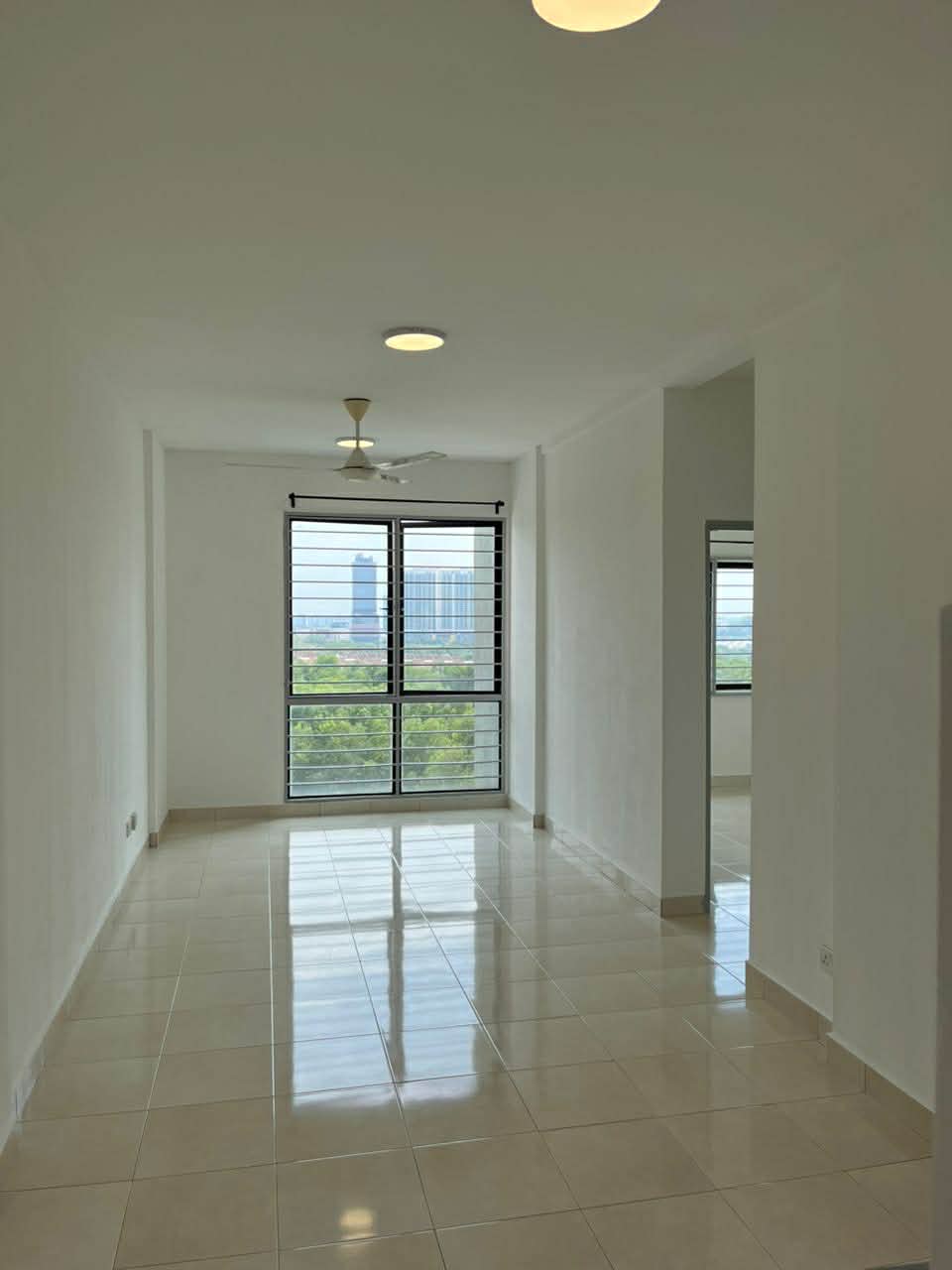 2603 4120 Suria Ixora Apt Setia Alam by Emily