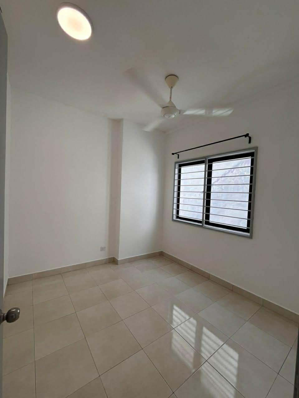 2603 4120 Suria Ixora Apt Setia Alam by Emily - photo 3