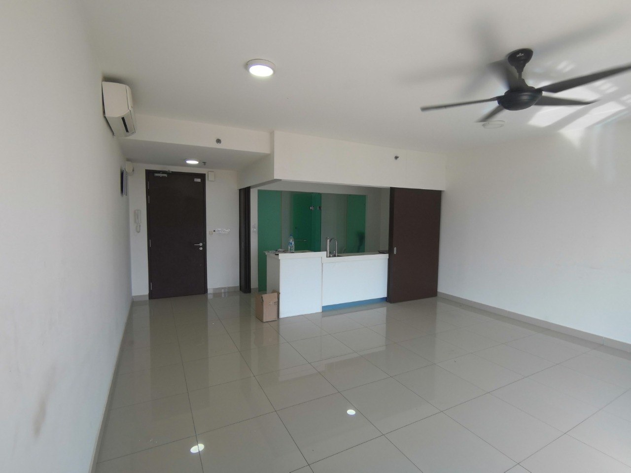 2604 4226 Trefoil Studio Setia Alam by Emily