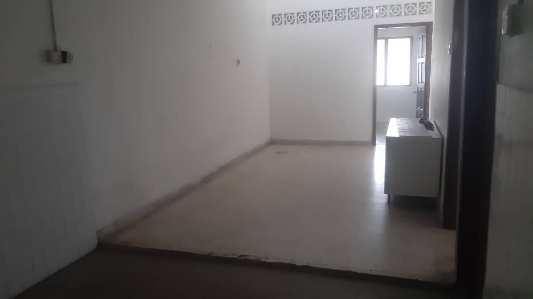 2605 4289 House Tmn Sri Muda by Emily - photo 3