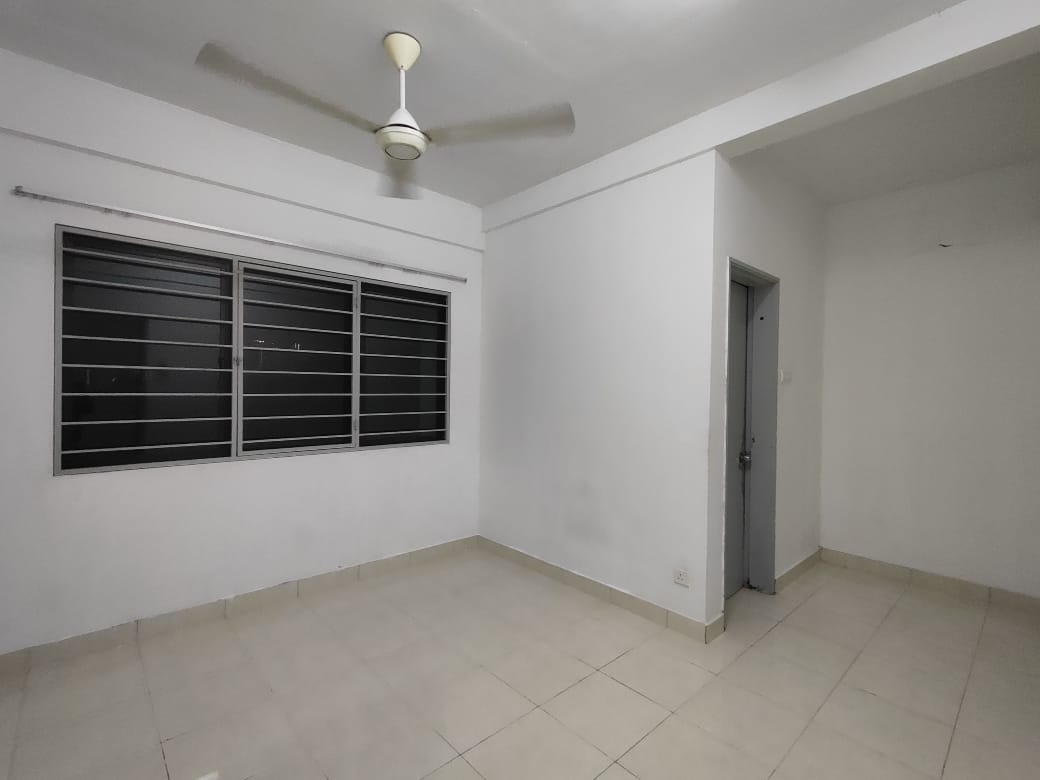 2605 4284 Suria Ixora Apt Setia Alam by Emily - photo 3